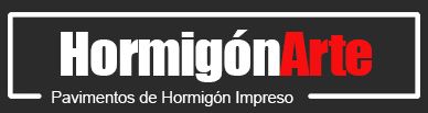 Hormigón Arte logo